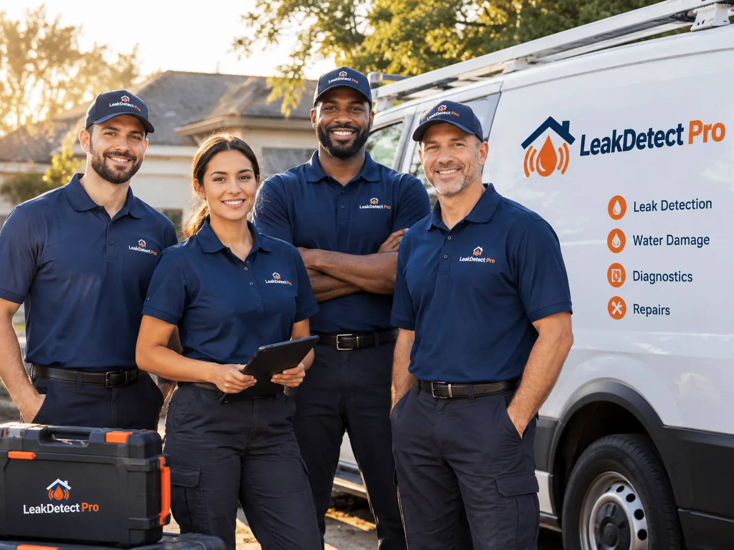Roof Repair company in Dunkirk, NY